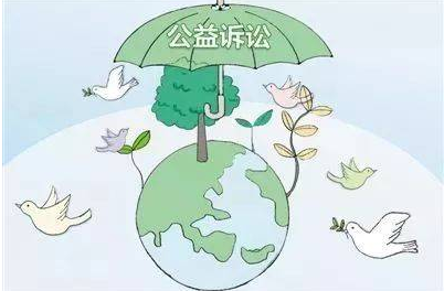 微信截图_20210907140501.png 微信截图_20210907140501.png