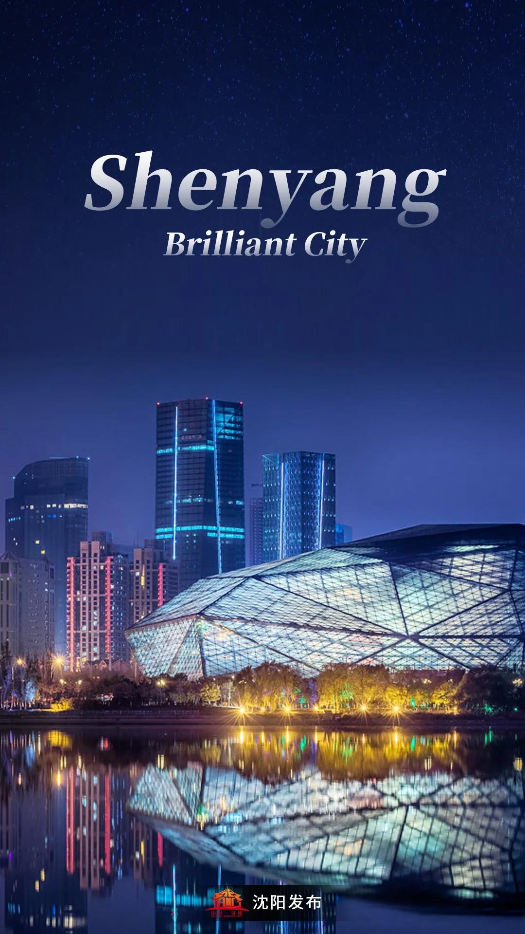 微信图片_20210909174755.jpg 微信图片_20210909174755.jpg