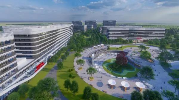 微信图片_20210910134127.jpg 微信图片_20210910134127.jpg