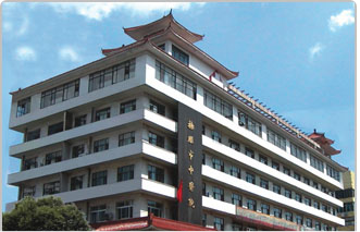 微信截图_20210910134321.png 微信截图_20210910134321.png