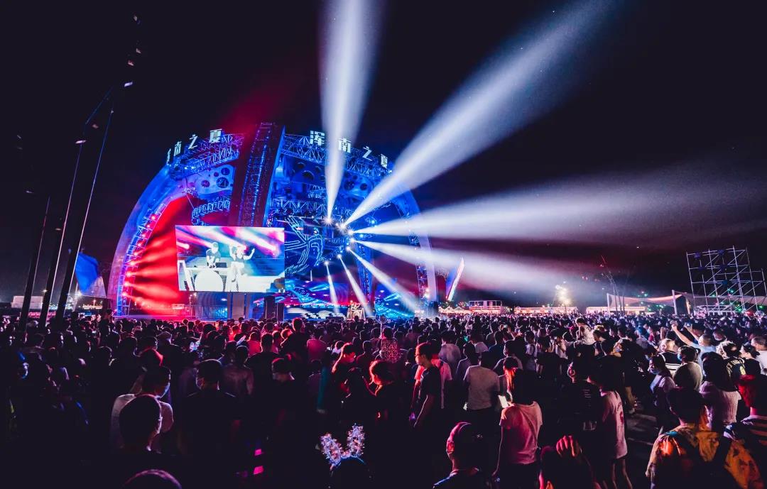 微信图片_20210916140809.jpg 微信图片_20210916140809.jpg