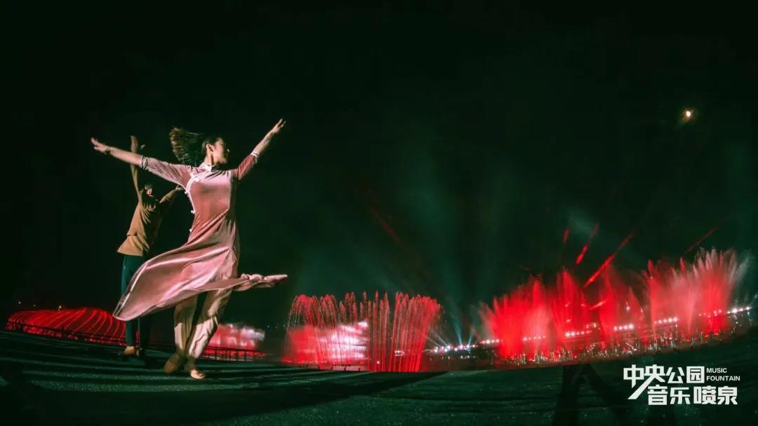 微信图片_20210916140802.jpg 微信图片_20210916140802.jpg