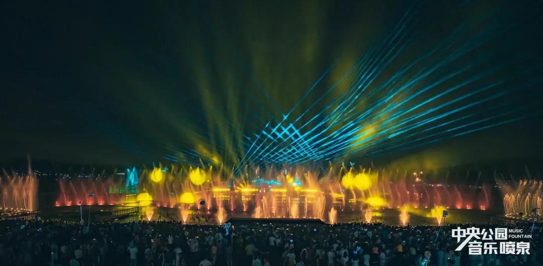 微信图片_20210916140755.jpg 微信图片_20210916140755.jpg