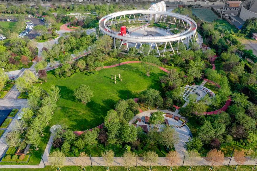 微信图片_20210916141047.jpg 微信图片_20210916141047.jpg