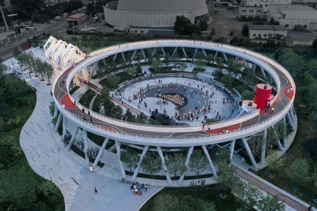 微信图片_20210916141056.jpg 微信图片_20210916141056.jpg