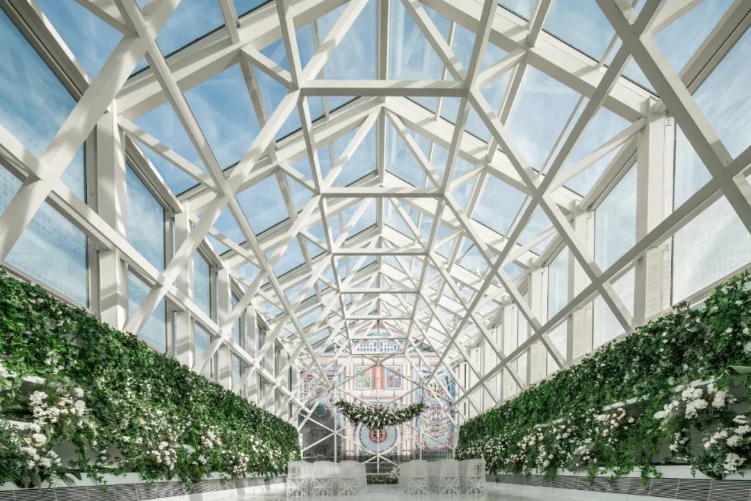 微信图片_20210916141103.jpg 微信图片_20210916141103.jpg