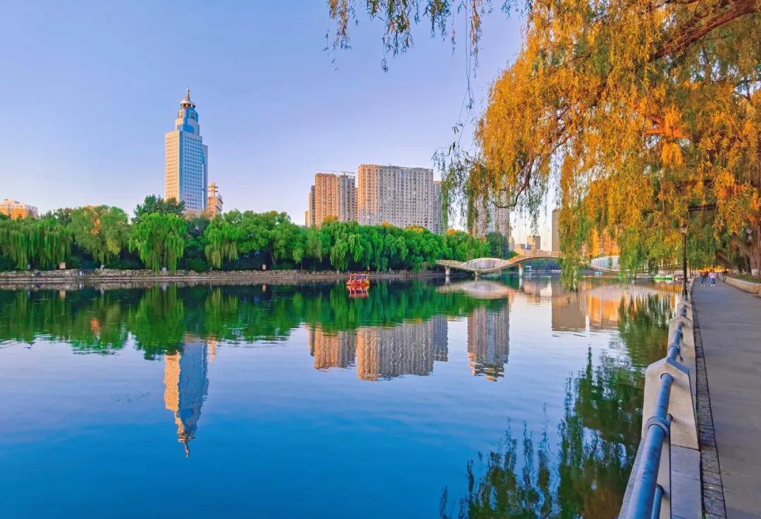 微信图片_20210916141248.jpg 微信图片_20210916141248.jpg