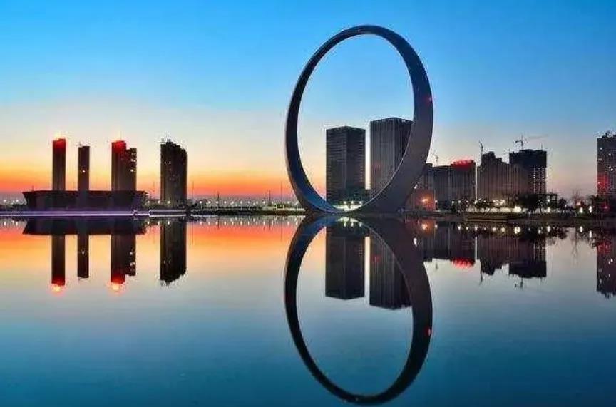 微信图片_20210916141928.jpg 微信图片_20210916141928.jpg