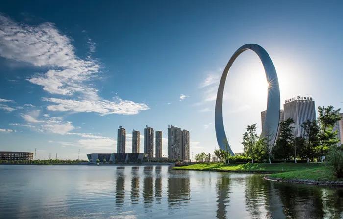 微信图片_20210918110319.jpg 微信图片_20210918110319.jpg