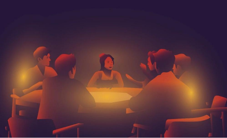 微信截图_20210921200844.png 微信截图_20210921200844.png