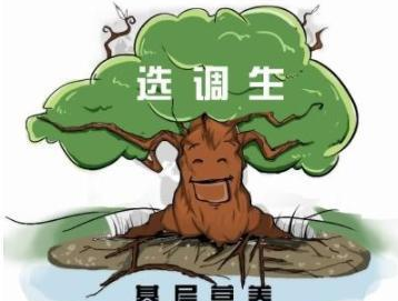 傲游截图20210922091357.png 傲游截图20210922091357.png