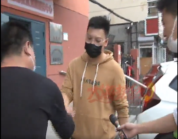 微信截图_20210924220814.png 微信截图_20210924220814.png