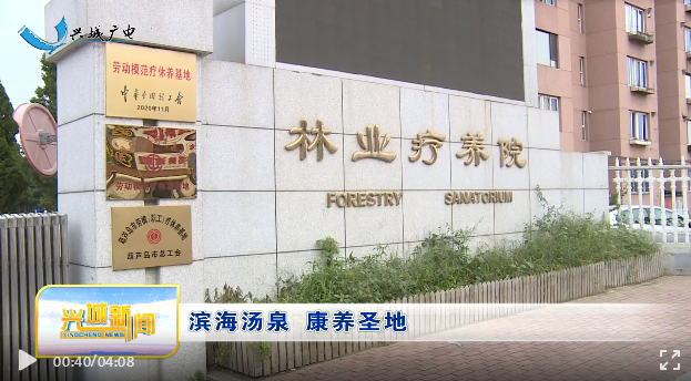 微信截图_20210925214700.png