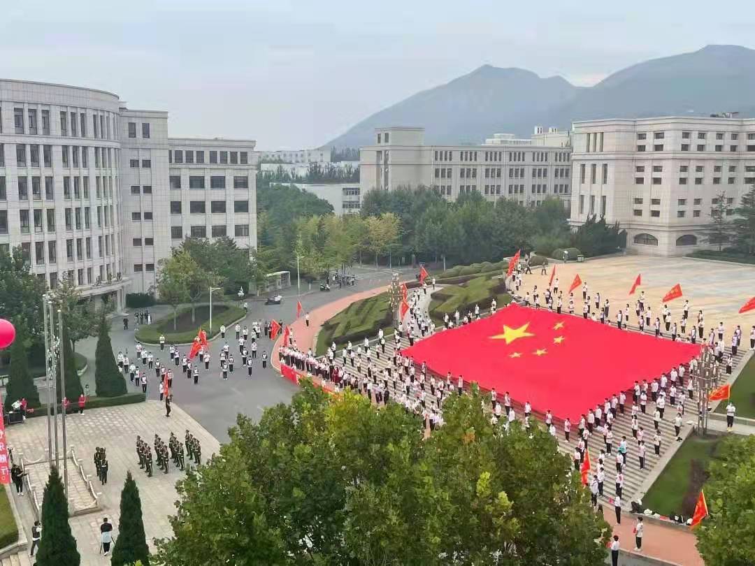 微信图片_20210926134837.jpg 微信图片_20210926134837.jpg