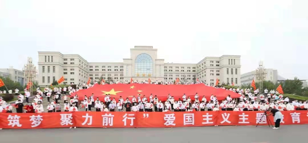 微信图片_20210926134842.jpg 微信图片_20210926134842.jpg