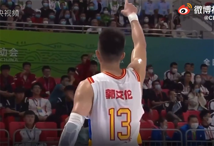 微信截图_20210926222417.jpg