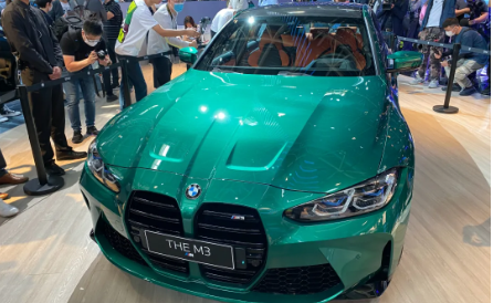 微信截图_20210927141330 - 副本.png