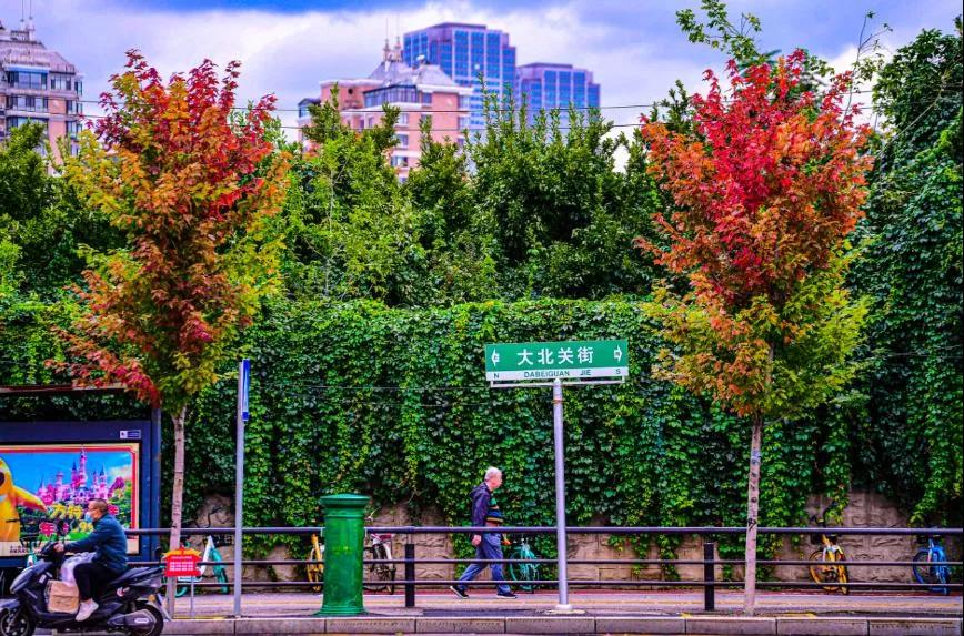 微信图片_20210927174737.jpg 微信图片_20210927174737.jpg