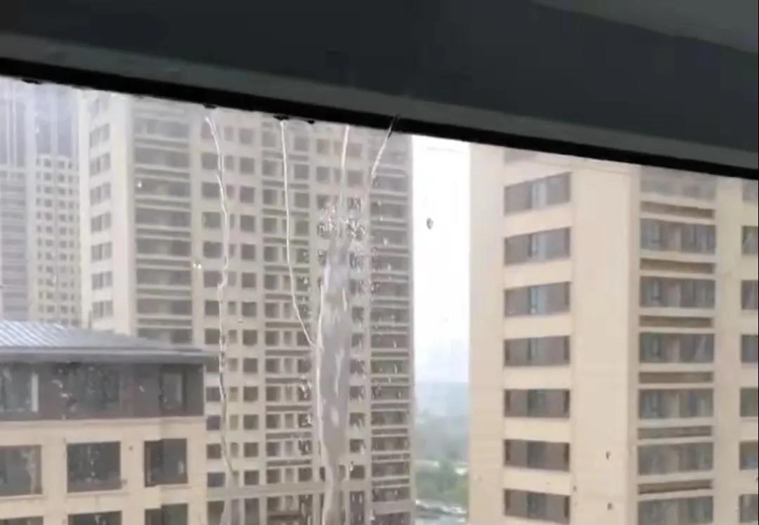 微信图片_20211012134805.jpg 微信图片_20211012134805.jpg