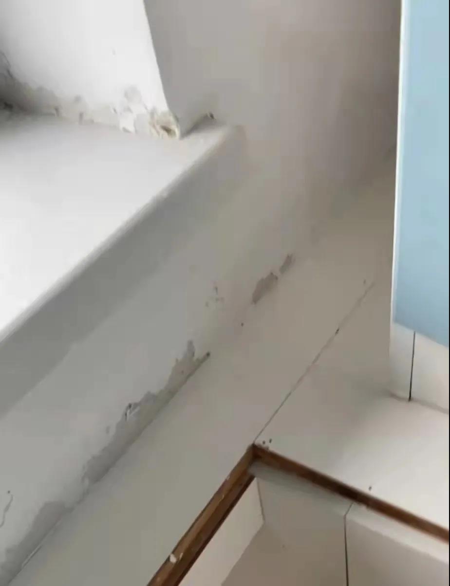 微信图片_20211012134813.jpg 微信图片_20211012134813.jpg