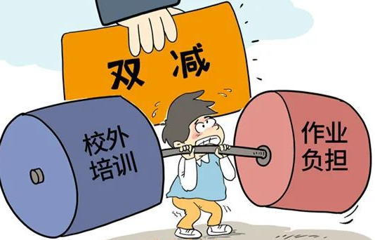 微信截图_20211013091302.png 微信截图_20211013091302.png