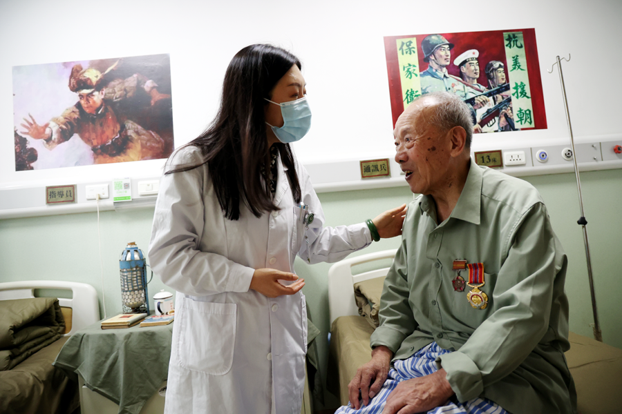 图片6.png 图片6.png