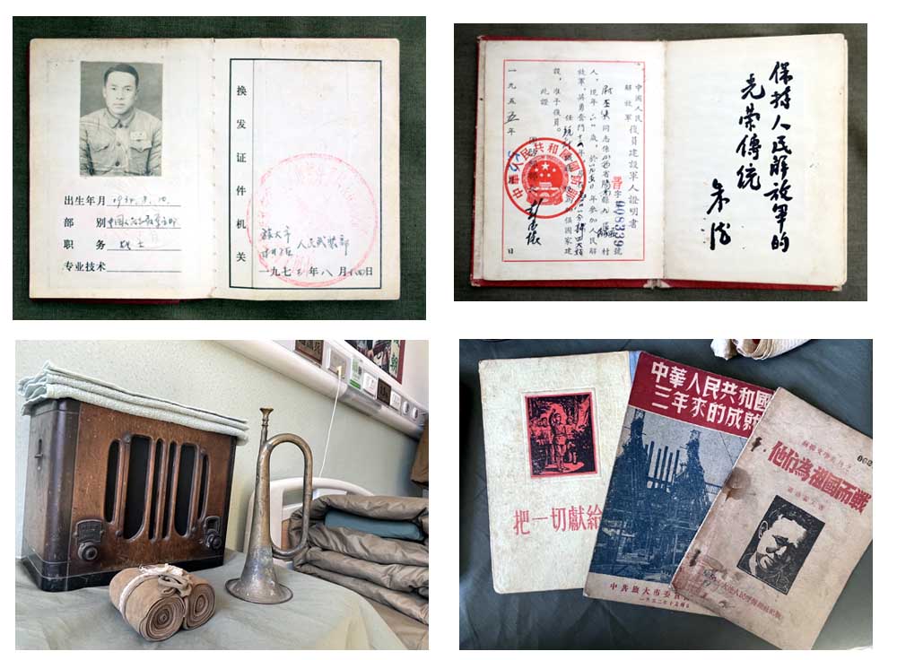 合成.jpg 合成.jpg