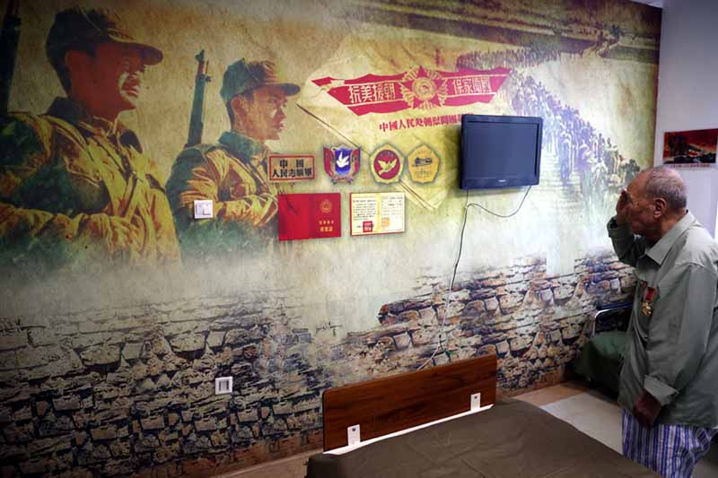 图片5.jpg 图片5.jpg