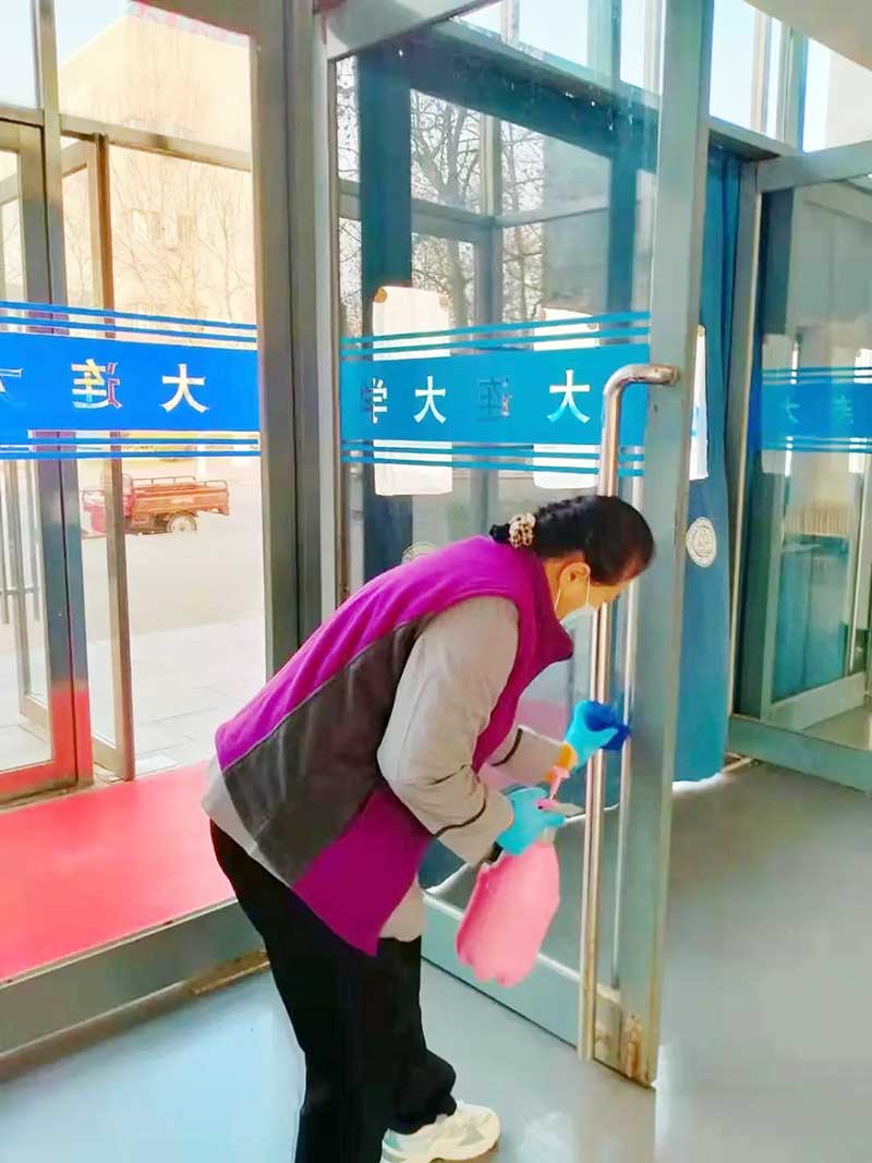 图片5.jpg 图片5.jpg