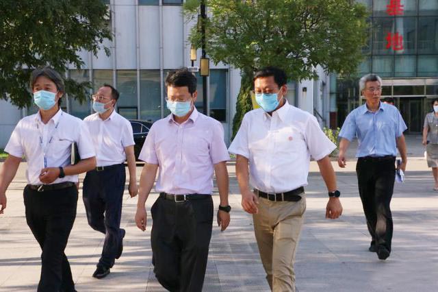 8694a4c27d1ed21baf1cdd40fca2c6c353da3f95.jpg 8694a4c27d1ed21baf1cdd40fca2c6c353da3f95.jpg