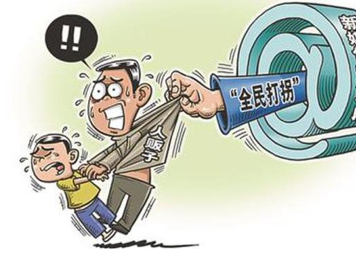 微信截图_20211222203015.png