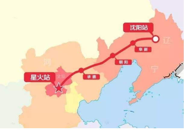 微信截图_20211227073220.png 微信截图_20211227073220.png