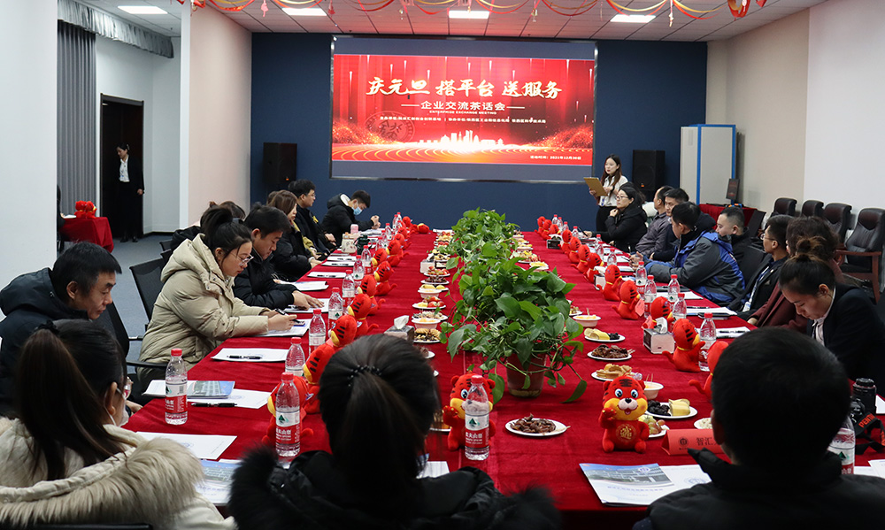 IMG_4963.jpg IMG_4963.jpg