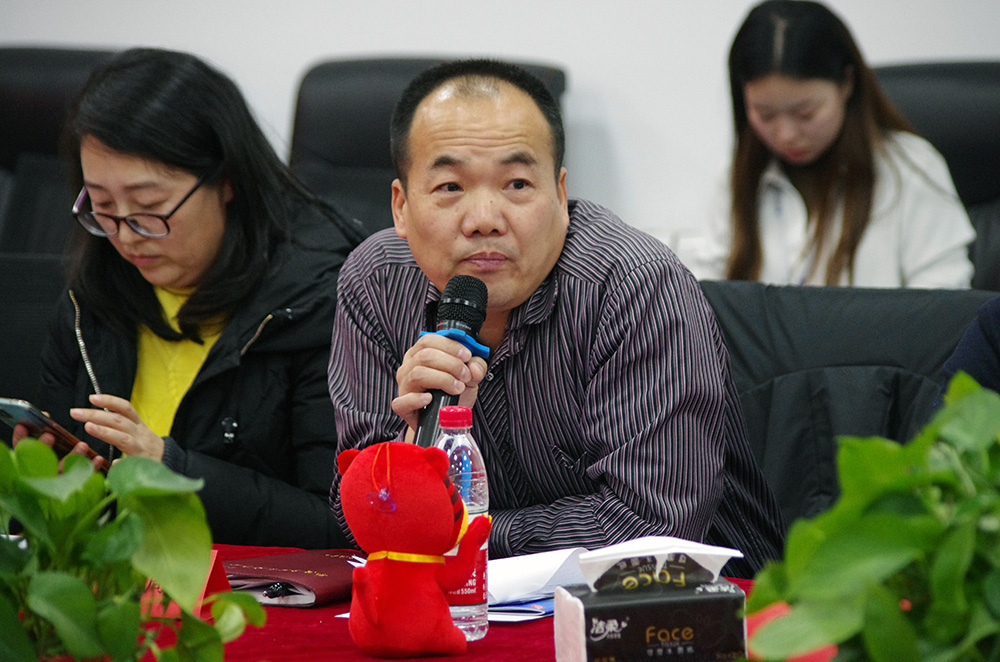 IMGP4975.jpg IMGP4975.jpg