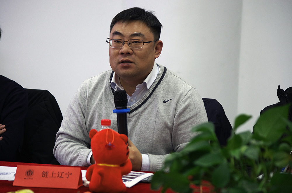 IMGP4994.jpg IMGP4994.jpg