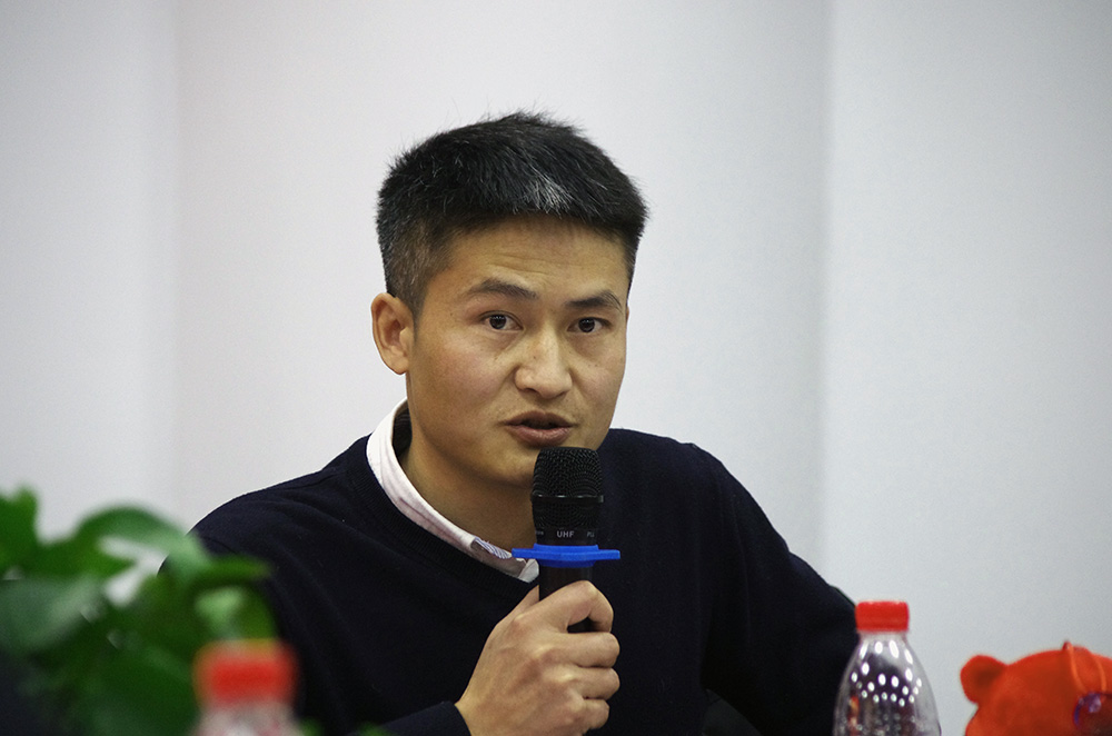 IMGP4987.jpg IMGP4987.jpg