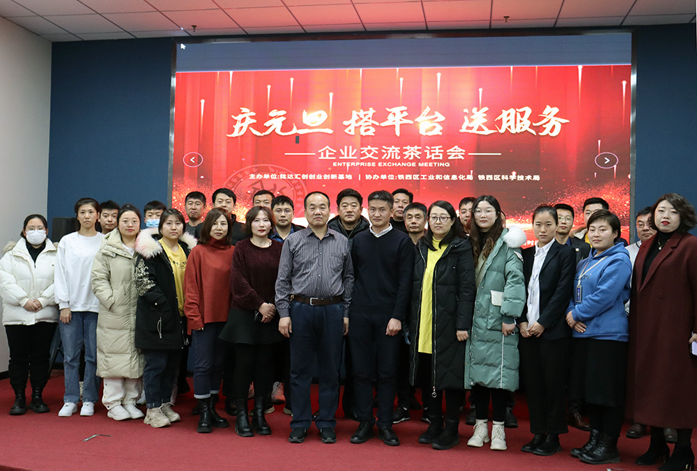 IMG_4983.jpg IMG_4983.jpg