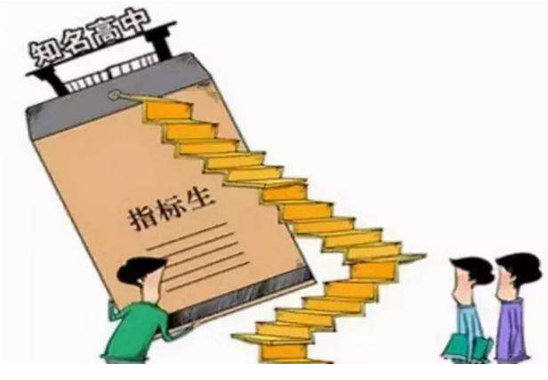 傲游截图20220104072206.png 傲游截图20220104072206.png