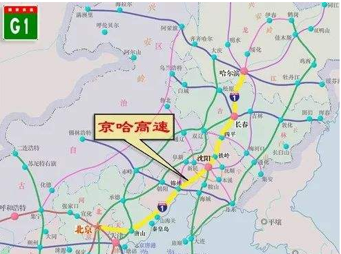 傲游截图20220104073808.png