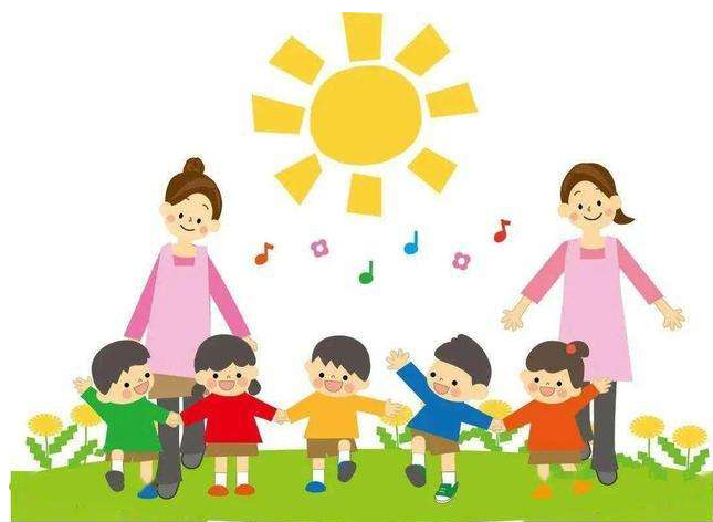 微信截图_20220105070707.png 微信截图_20220105070707.png