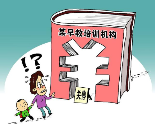 微信截图_20220105071851.png 微信截图_20220105071851.png