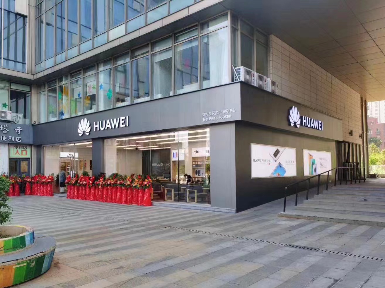 微信图片_20220316182214.jpg 微信图片_20220316182214.jpg