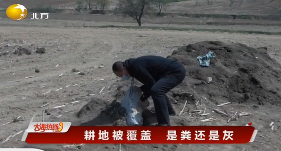 微信截图_20220507195248.jpg 微信截图_20220507195248.jpg