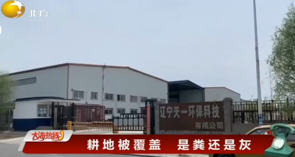 微信截图_20220507200056.png 微信截图_20220507200056.png