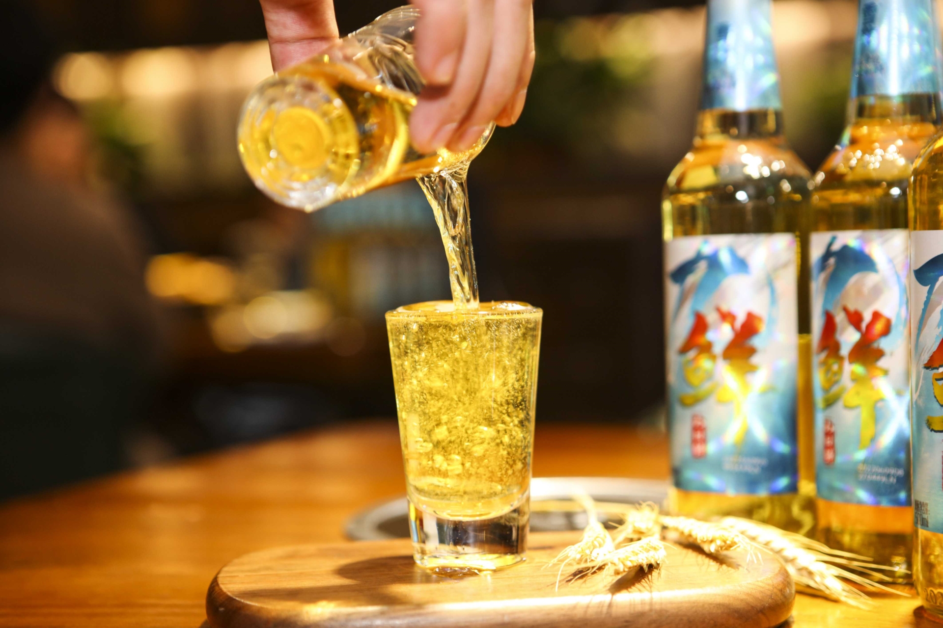 b0229cefba34a611c6361f7592f119e5.jpg b0229cefba34a611c6361f7592f119e5.jpg